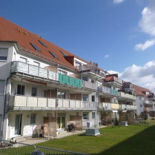 00 Titel P1030874